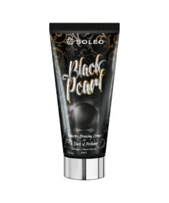 Soleo Black Pearl 150