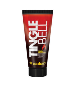 Soleo Tingle Bell 150