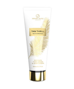 Tan Thrill 250