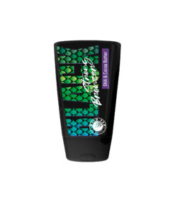 Wildtan Black Strong Bronzer