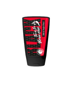 Wildtan Black Tingle Bronzer
