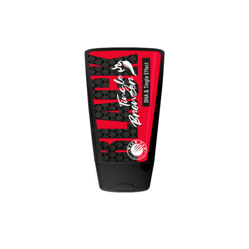 Wildtan Black Tingle Bronzer