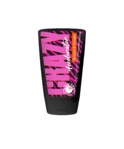 Wildtan Crazy Accelerator