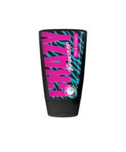 Wildtan Crazy Bronzer