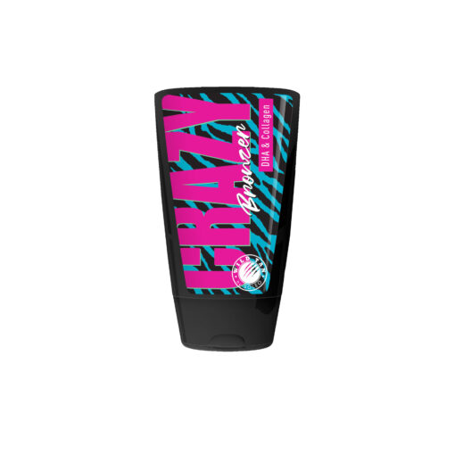 Wildtan Crazy Bronzer