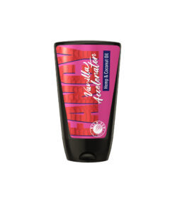 Wildtan Fancy Accelerator