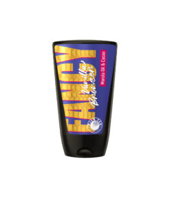 Wildtan Fancy Bronzer