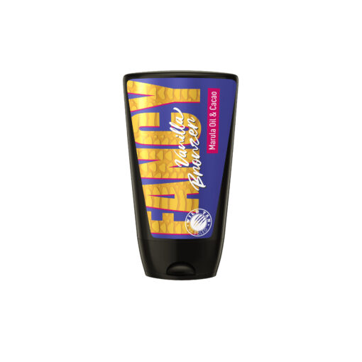 Wildtan Fancy Bronzer