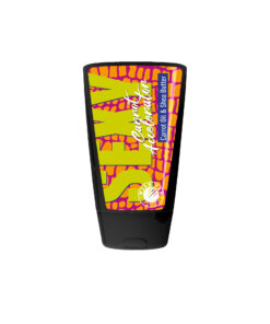 Wildtan Sexy Accelerator