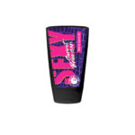 Wildtan Sexy Bronzer