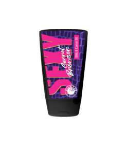 Wildtan Sexy Bronzer
