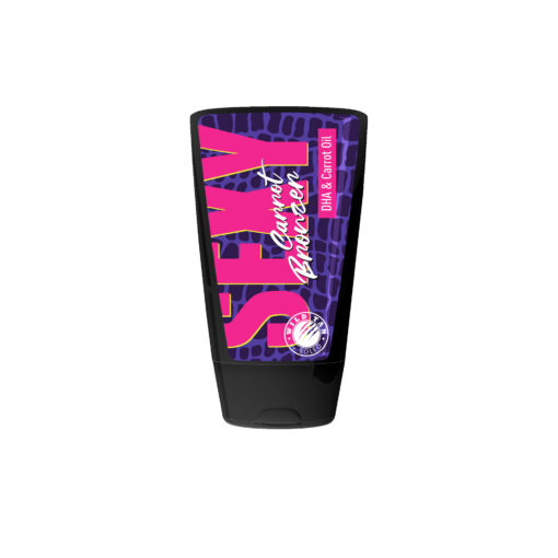 Wildtan Sexy Bronzer