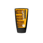 Wildtan Wild Accelerator