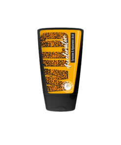 Wild Tan Wild Accelerator 125ml