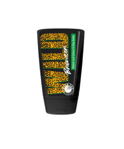 Wildtan Wild Bronzer