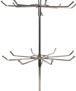 Devotet Creations Sachetdisplay