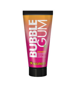 Soleo Bubble Gum 150ml