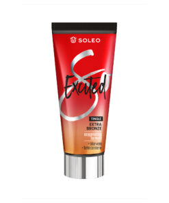 Soleo Excited 150ml