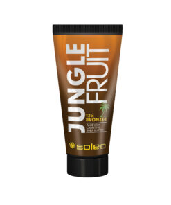 Soleo Jungle Fruit 150ml