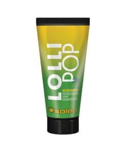 Soleo Lollo Pop 150