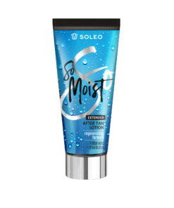 Soleo So Moist 150ml