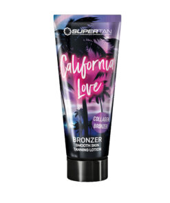 Soleo SuperTan California Love 200m