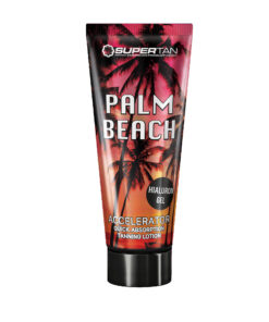 SuperTan Palm beach 200 ml