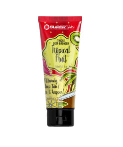 SuperTan Tropical Fruit 150 ml