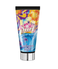 Soleo Surf 150ml