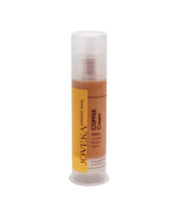 Joveka Coffee Cream