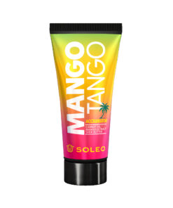 Soleo Mango Tango 150ml