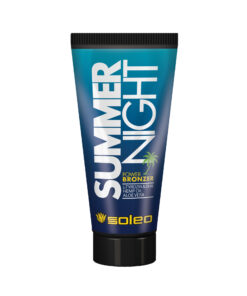 Soleo Summer Night 150ml