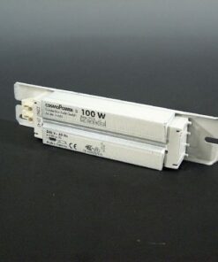 Vorschaltgerät 100W