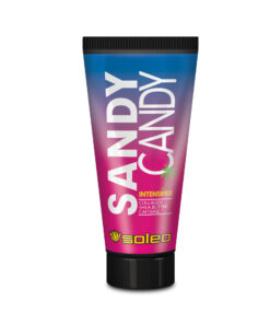 Soleo Sandy Candy 150 ml