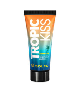 Soleo Tropic Kiss 150 ml