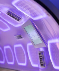 Elements_LightFrames