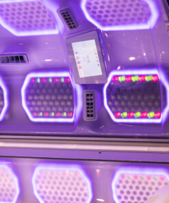 Elements_SynergyTechnology