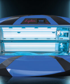 Prestige Bluevision