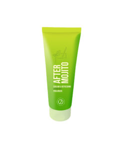 After Mojito Tube