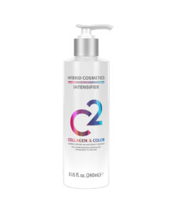 C2 Collagen & Color Intensifier 240ml
