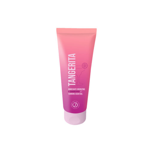 Tangerita Tube