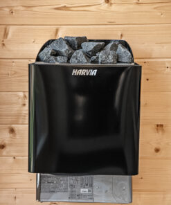 Harvia Trendy XE Ofen