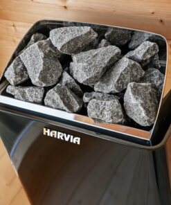 Harvia Trendy XE Ofen