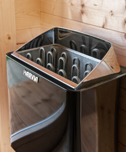 Harvia Trendy XE Ofen