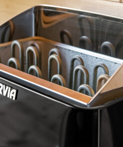 Harvia Trendy XE Ofen