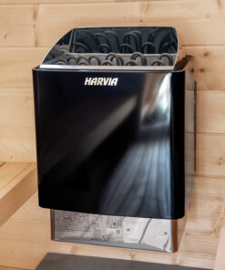 Harvia Trendy XE Ofen