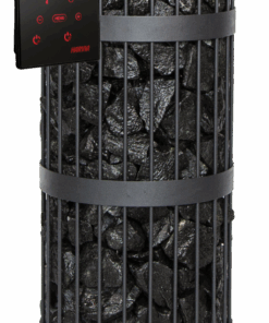 Harvia Legend Mit Stsuerung