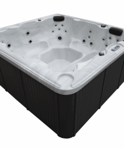 Whirlpool Alps