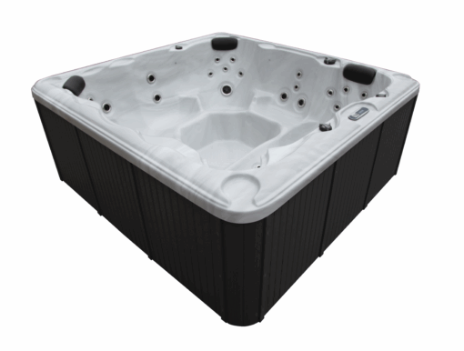 Whirlpool Alps