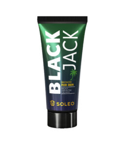 Soleo Black Jet 150
